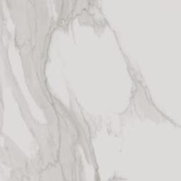 Alma Statuario Altissimo - zpm1t4ho1m6njjueza1e@2x.jpg