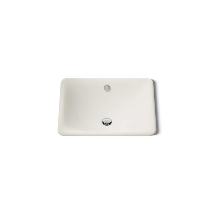 Iron Plains 18-9/16" Drop In Enameled Cast Iron Bathroom Sink with Overflow - zpneil0trcp13yglbtl7@2x.jpg