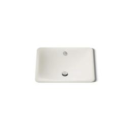 Iron Plains 18-9/16" Drop In Enameled Cast Iron Bathroom Sink with Overflow - zpneil0trcp13yglbtl7@2x.jpg
