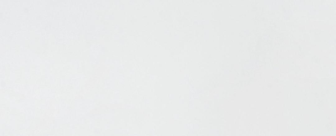 Haku White - zpnncaxvczpybgvp1vm8_800x500@2x.jpg