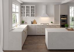 Adagio Gold - zpnuhe2a6msr5bcyufc5@2x.jpg