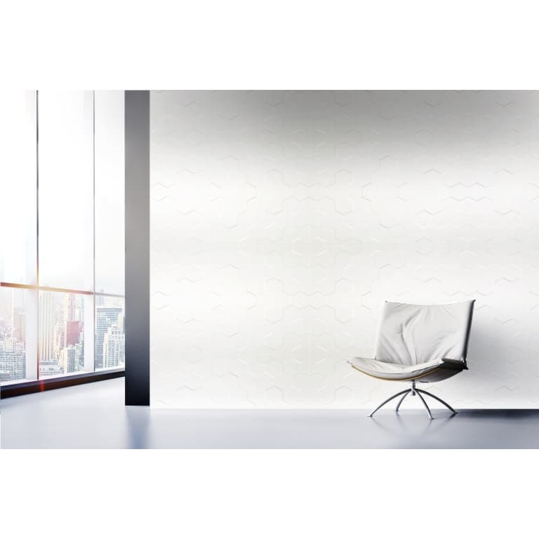 CENTER HEX WHITE 13X36 - zpnunwlxoiqpyd1xpb4u@2x.jpg