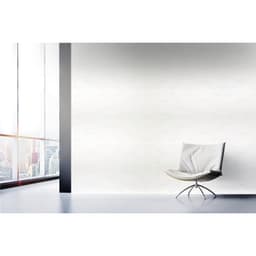 CENTER HEX WHITE 13X36 - zpnunwlxoiqpyd1xpb4u@2x.jpg