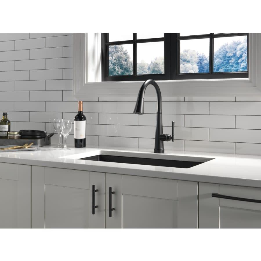 Emmeline 1.8 GPM Pull-Down Kitchen Faucet with On/Off Touch Activation, ShieldSpray and Magnetic Docking Spray Head - zpoxyndssvh2heyjhx6i@2x.jpg
