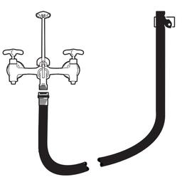 Mop Sink, 1 Basin, Floor Mount, Plastic, White - zpphlvzcqzndnb9zlm7t@2x.jpg