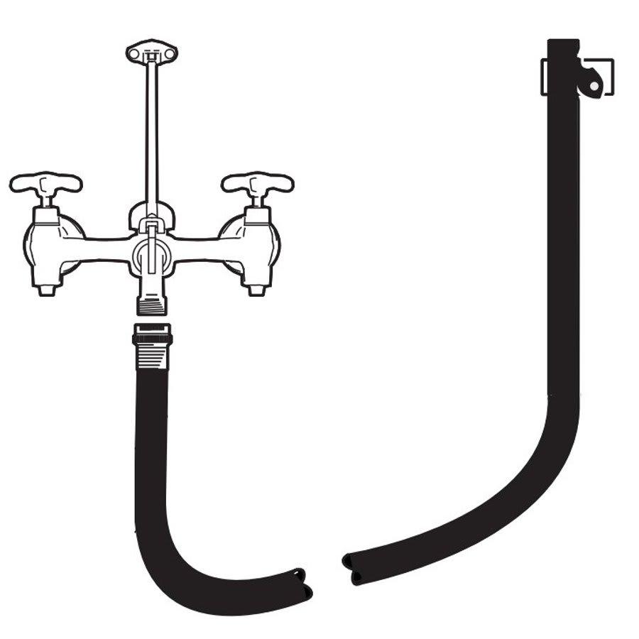 Mop Sink, 1 Basin, Floor Mount, Plastic, White - zpphlvzcqzndnb9zlm7t@2x.jpg