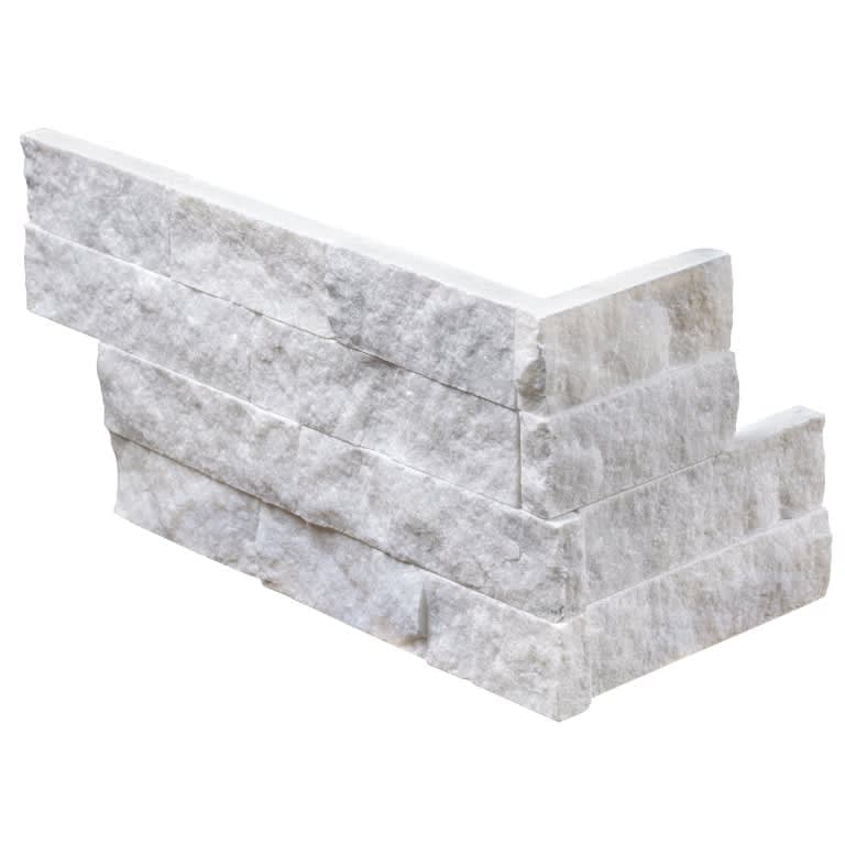 STRUCTURE STK LDR IBIZA CRN - zppmtd2smbt6fimiovje@2x.jpg