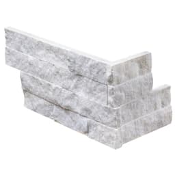 STRUCTURE STK LDR IBIZA CRN - zppmtd2smbt6fimiovje@2x.jpg