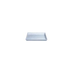 Undrilled Washing Machine Pan With Drain - zppzswy32tvlbqafilfs@2x.jpg