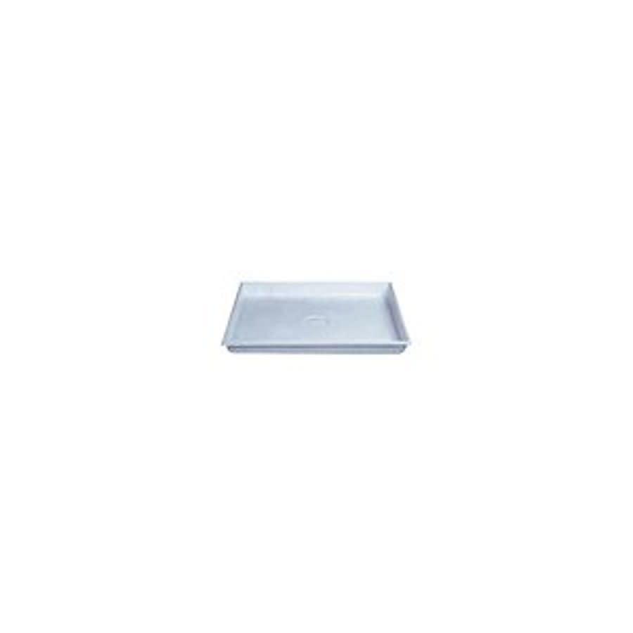 Undrilled Washing Machine Pan With Drain - zppzswy32tvlbqafilfs@2x.jpg