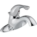 Classic Centerset Bathroom Faucet with Pop-Up Drain Assembly - Includes Lifetime Warranty - zpquucoarulu66kczrwe@2x.jpg
