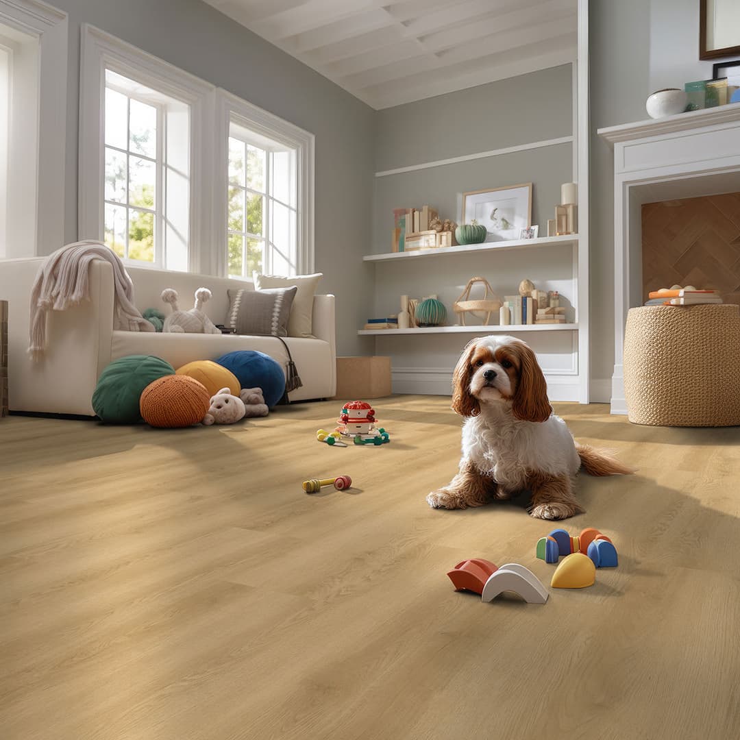 NOVE PLUS HYDE HAVEN 9X48 - zpqzctqxz0azsyj5iuyq@2x.jpg