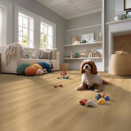 NOVE PLUS HYDE HAVEN 9X48 - zpqzctqxz0azsyj5iuyq@2x.jpg