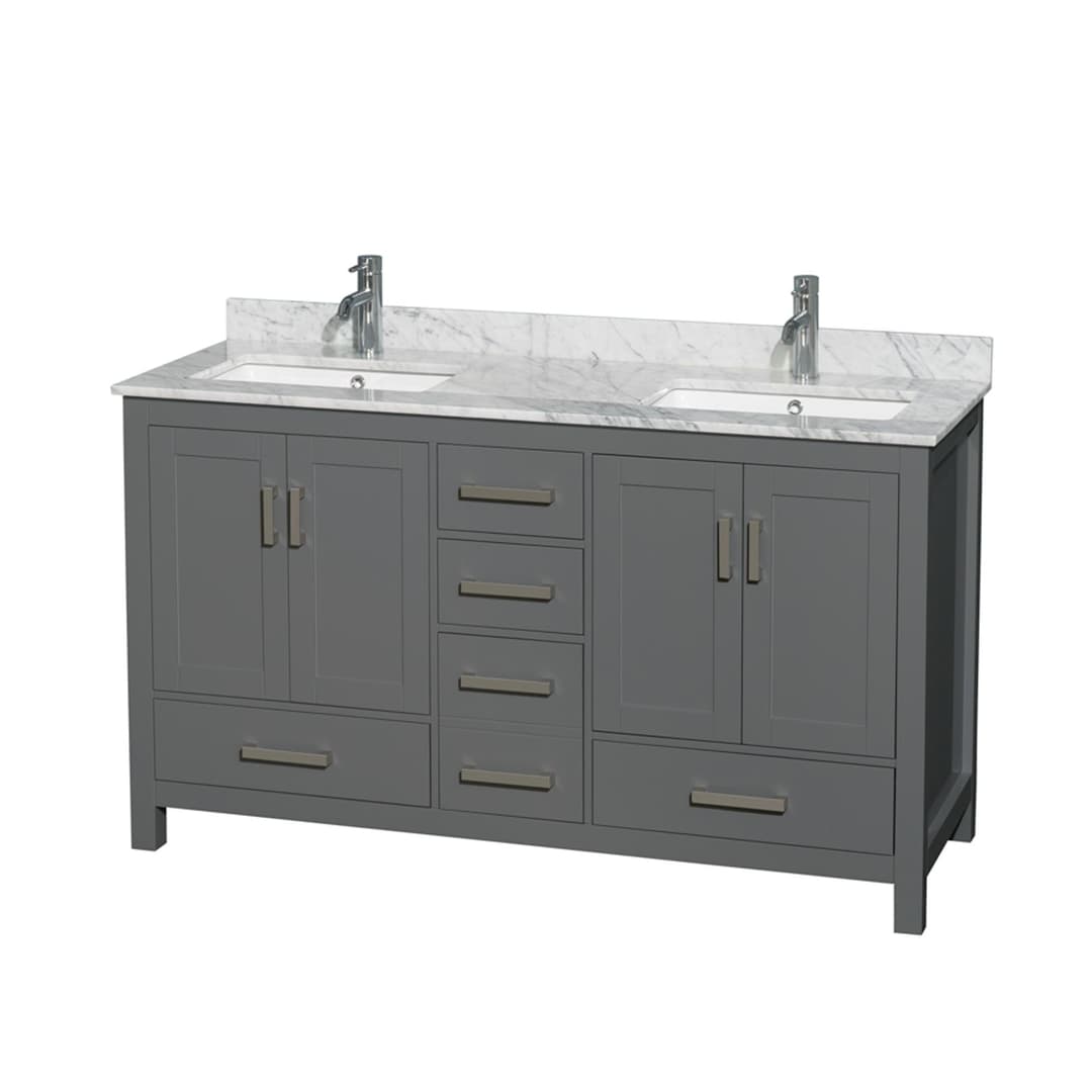 Sheffield Double Bathroom Vanity - 60W x 35H x 22D - zprlsiie2ryfogyyklod@2x.jpg