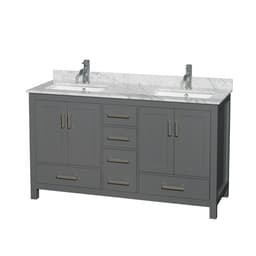 Sheffield Double Bathroom Vanity - 60W x 35H x 22D - zprlsiie2ryfogyyklod@2x.jpg