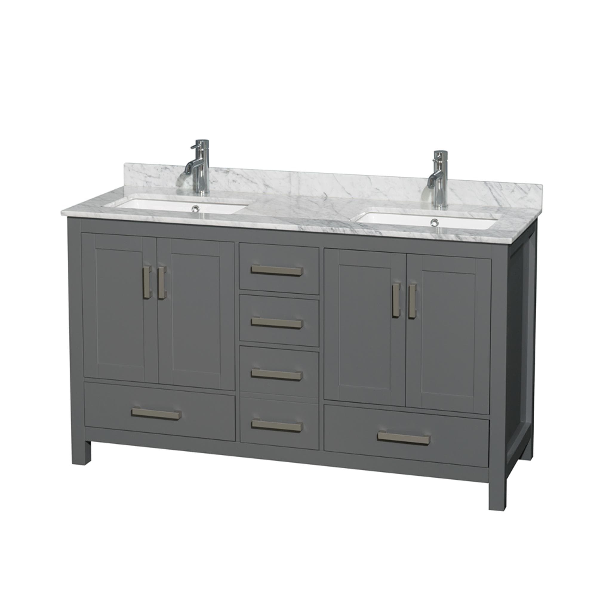 Sheffield Double Bathroom Vanity - 60W x 35H x 22D - zprlsiie2ryfogyyklod@2x.jpg