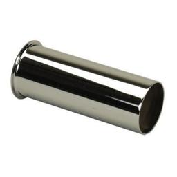 1-1/2" x 8" 20 Gauge Flange Tailpiece - zprrckqpgeast59awqx8@2x.jpg