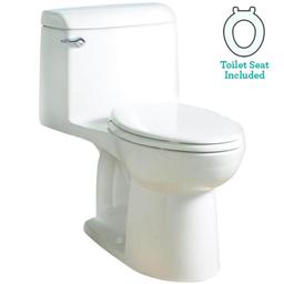 Champion 4 Elongated One-Piece Toilet with EverClean Surface, Right Height Bowl - Includes Slow-Close Seat - zprukctpgppx4eliimil_800x500@2x.jpg