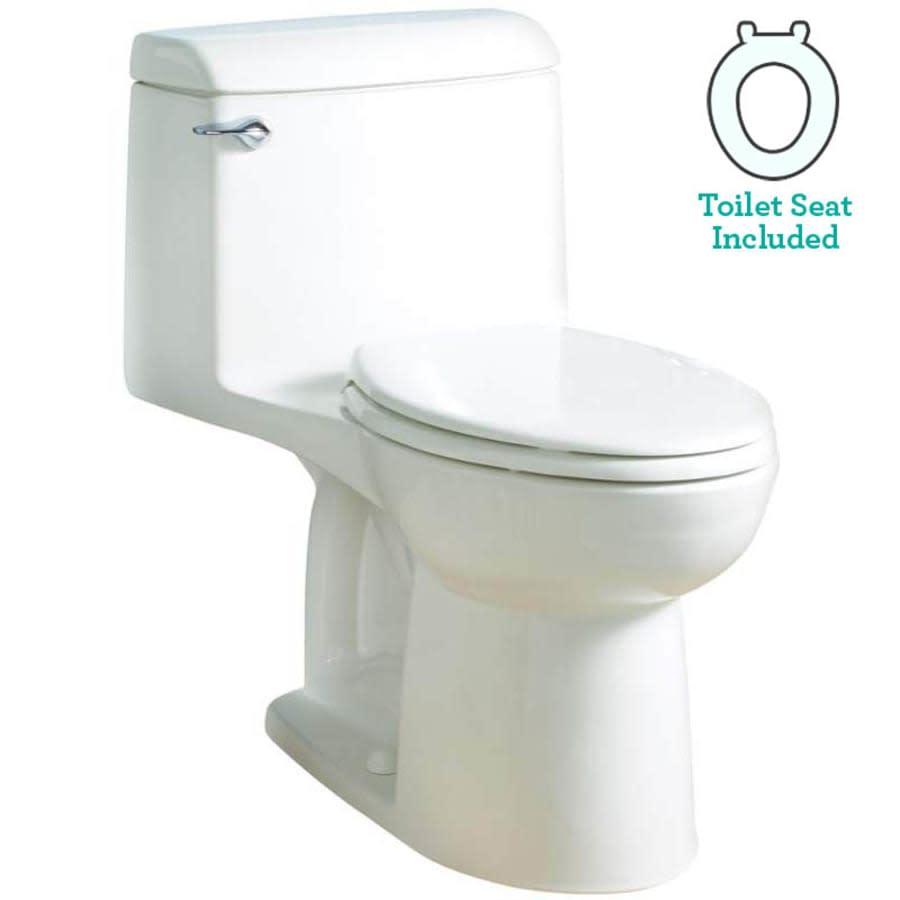 Champion 4 Elongated One-Piece Toilet with EverClean Surface, Right Height Bowl - Includes Slow-Close Seat - zprukctpgppx4eliimil_800x500@2x.jpg