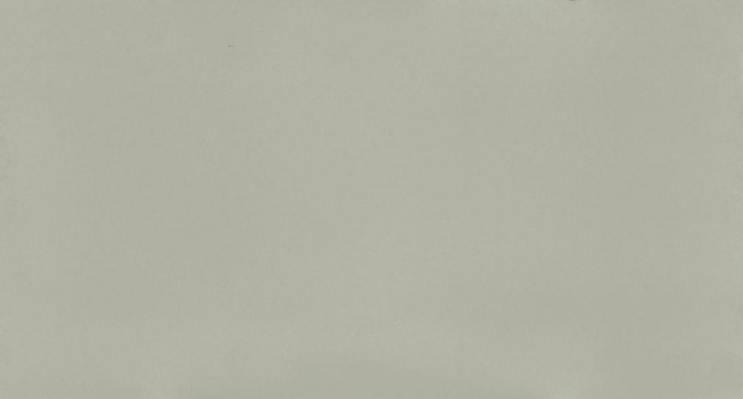 Cincel Grey - zprxhmyjq6vzxdfhp9mq@2x.jpg