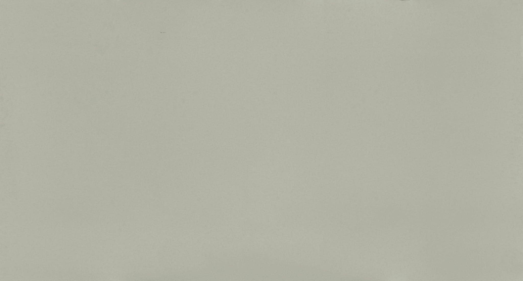 Cincel Grey - zprxhmyjq6vzxdfhp9mq@2x.jpg