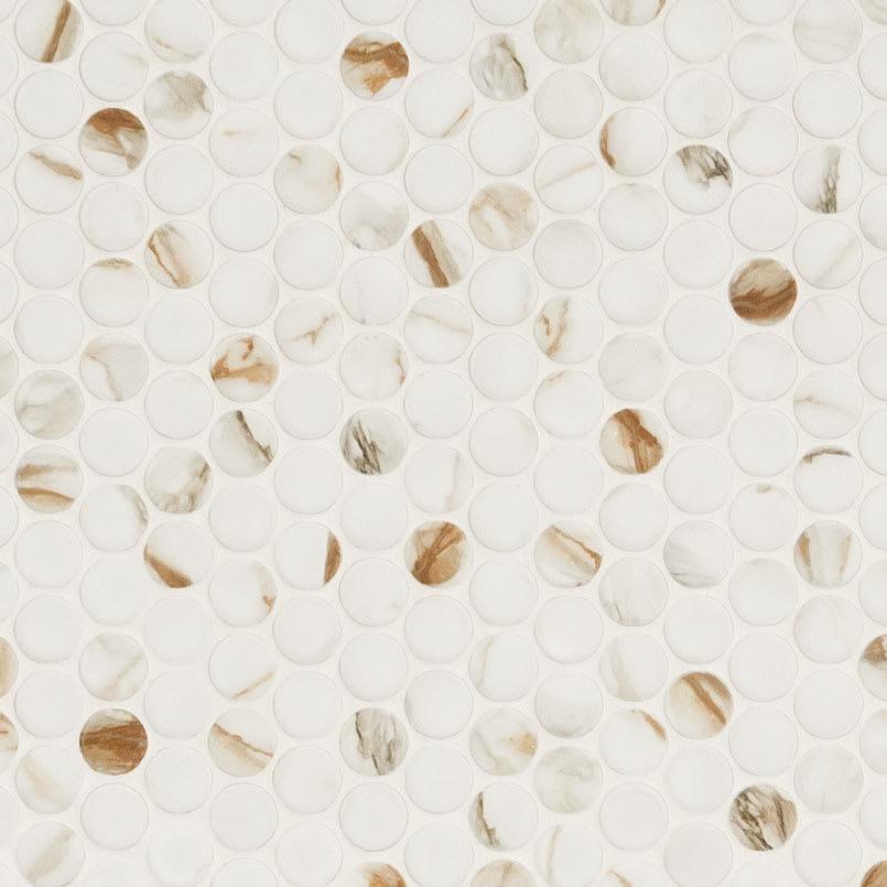 Calacatta Gold Matte Round - zpsiavxix3knxatdzuns_800x500@2x.jpg