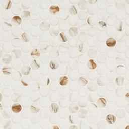 Calacatta Gold Matte Round - zpsiavxix3knxatdzuns_800x500@2x.jpg