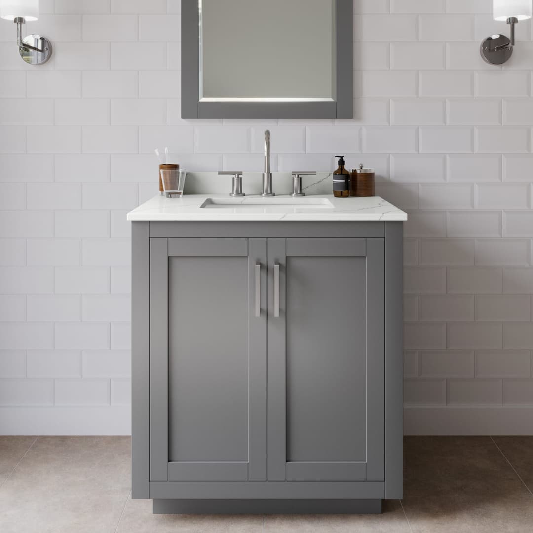 Miranda Single Bathroom Vanity - 30W x 33.75H x 22D - zptrg3oexro8ohyv2cfl@2x.jpg