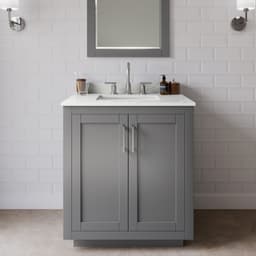 Miranda Single Bathroom Vanity - 30W x 33.75H x 22D - zptrg3oexro8ohyv2cfl@2x.jpg