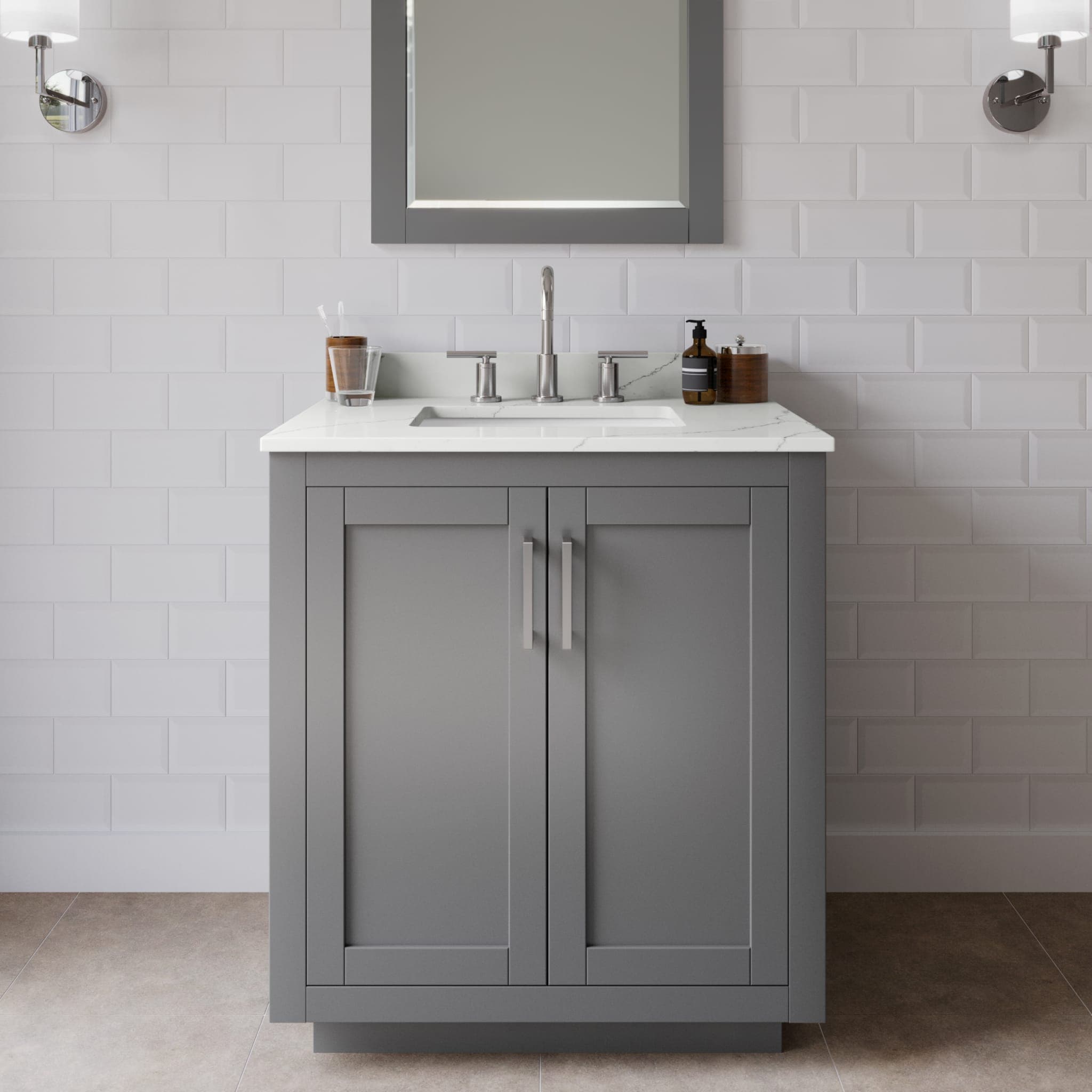 Miranda Single Bathroom Vanity - 30W x 33.75H x 22D - zptrg3oexro8ohyv2cfl@2x.jpg