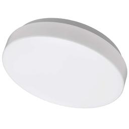 7 in. White Round Closet Light LED Flush Mount Ceiling Light 810 Lumens 4000K Bright White Bathroom Light Laundry Room - zptsbvmxinsboxi1s339@2x.jpg