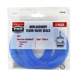PRO Series Replacement Flush Valve Seals, 6-3/4 in Dia, For Use With American Standard Champion 4, 4 Max, Pro, Silicone, Blue - zpuetesktaavhdcn7df9@2x.jpg