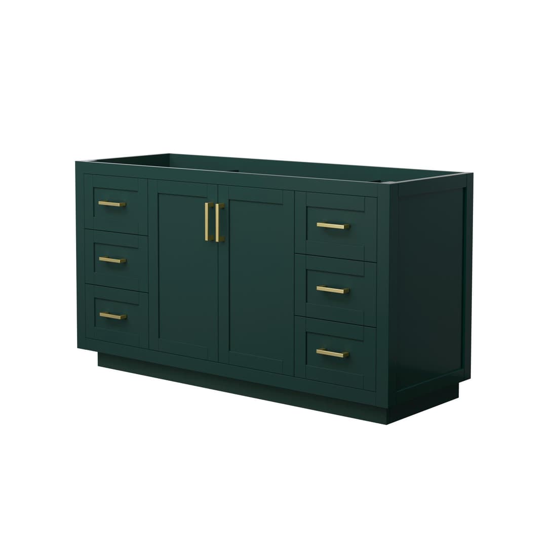 Miranda Single Bathroom Vanity - 59.25W x 33H x 21.75D - zpujesuwdsikc209vtna@2x.jpg