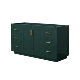 Miranda Single Bathroom Vanity - 59.25W x 33H x 21.75D - zpujesuwdsikc209vtna@2x.jpg