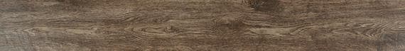 American Estates Suede Plank 8X48 Matte - zpunrqdgtzlujvx6ax4y@2x.jpg