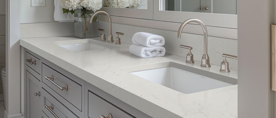 Pre Fab Carrara Delphi - zpw4smsveedkymkgxgaz@2x.jpg