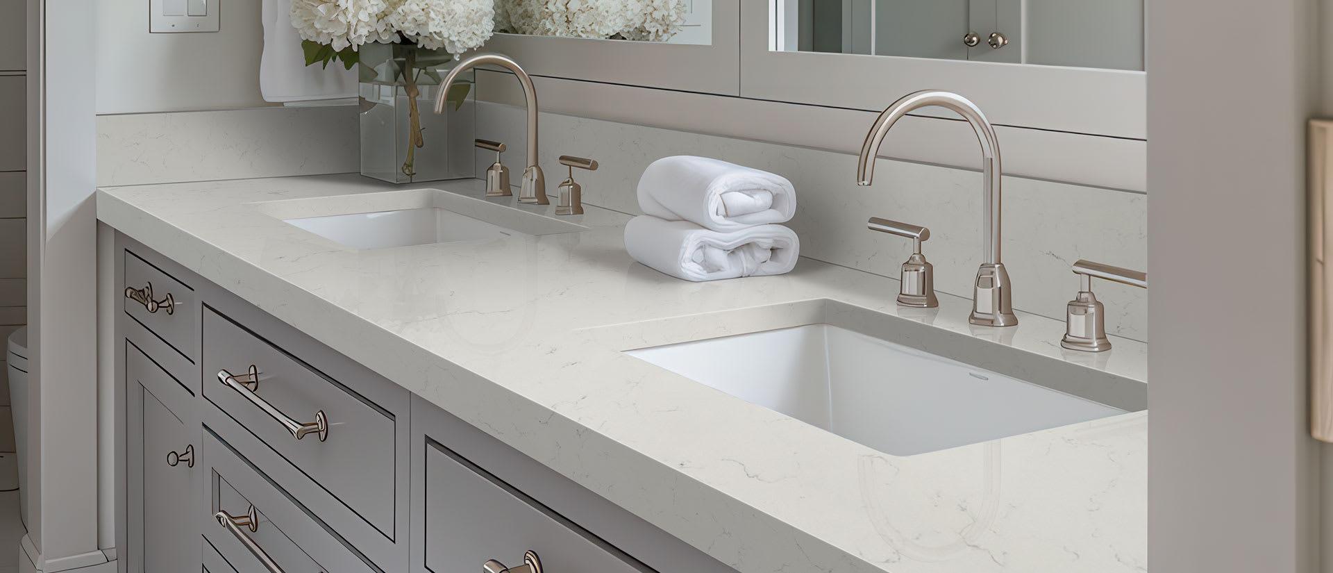 Pre Fab Carrara Delphi - zpw4smsveedkymkgxgaz@2x.jpg