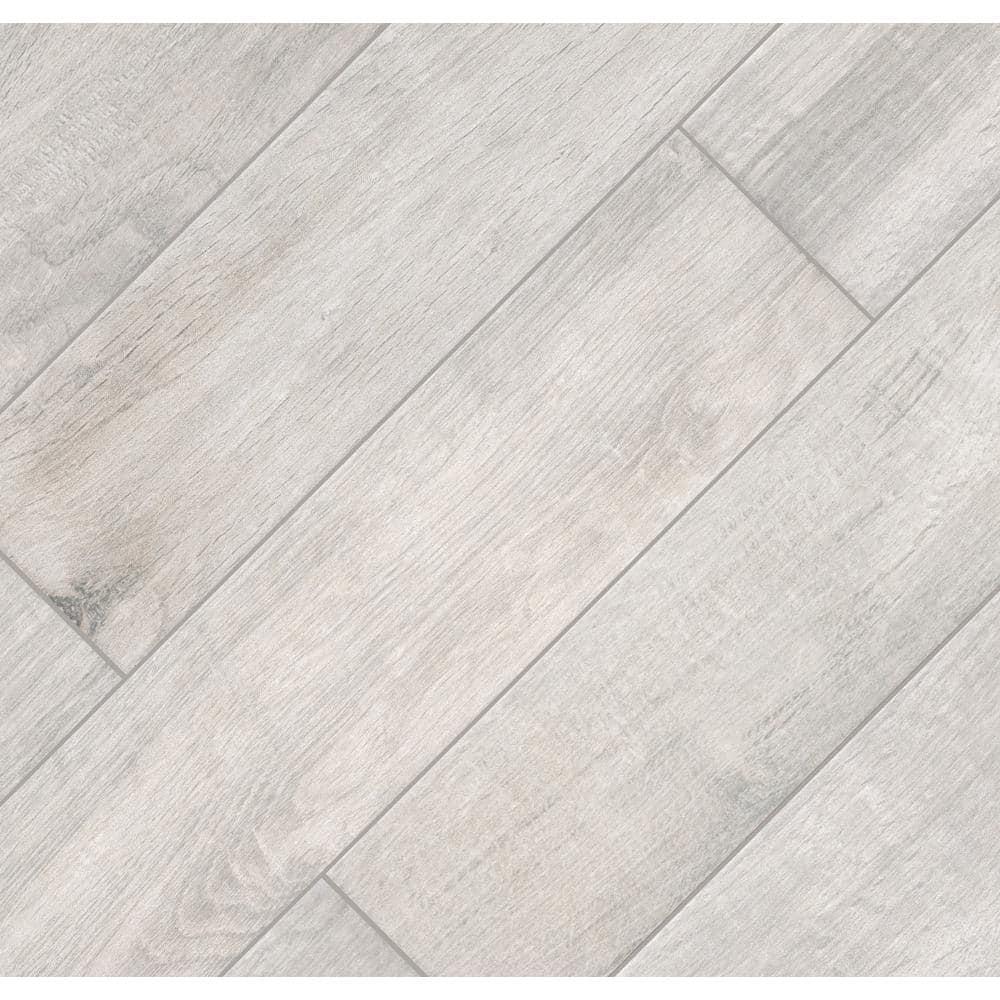 Westwood Liath Gray 8 in. x 24 in. Matte Porcelain Wood Look Floor and Wall Tile (11.97 sq. ft./Case) - zpwo03cga8wfjpnxpnyx@2x.jpg
