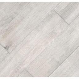 Westwood Liath Gray 8 in. x 24 in. Matte Porcelain Wood Look Floor and Wall Tile (11.97 sq. ft./Case) - zpwo03cga8wfjpnxpnyx@2x.jpg