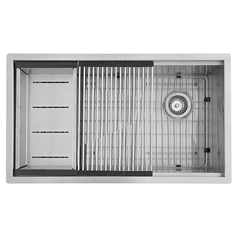 Handcrafted Workstation 3319 - zpwrtttnmso2gga6bar9@2x.jpg