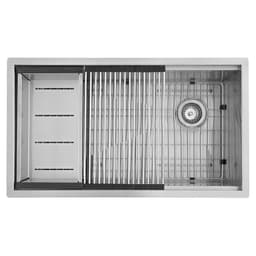 Handcrafted Workstation 3319 - zpwrtttnmso2gga6bar9@2x.jpg