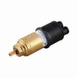 MultiChoice® 17T MultiChoice® Replacement Cartridge Assembly, For Use With MultiChoice® 17T - zpwtxwcpzu2thyikpvgz@2x.jpg