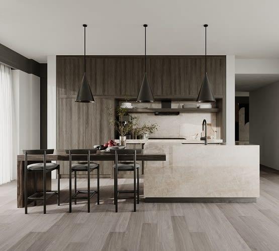 Taj Mahal - zpxy96yc3feettzpsnlk@2x.jpg