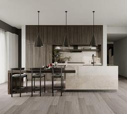 Taj Mahal - zpxy96yc3feettzpsnlk@2x.jpg