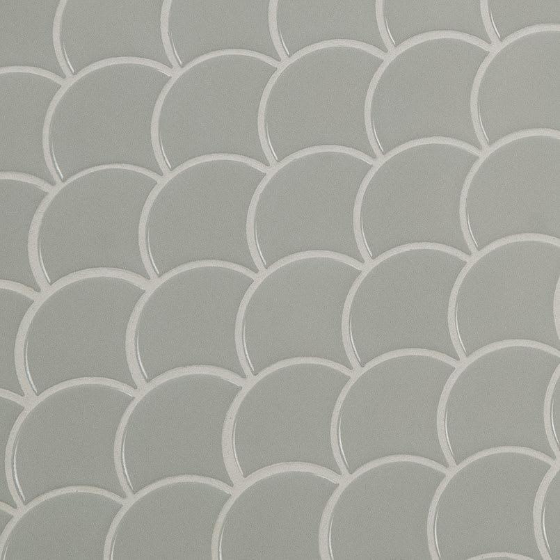 Gray Glossy Fish Scale Mosaic - zpymjzzzlug4fcxsvv1c@2x.jpg