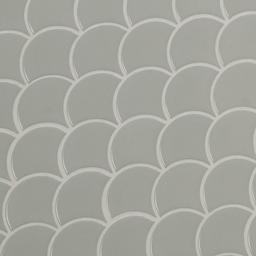 Gray Glossy Fish Scale Mosaic - zpymjzzzlug4fcxsvv1c@2x.jpg