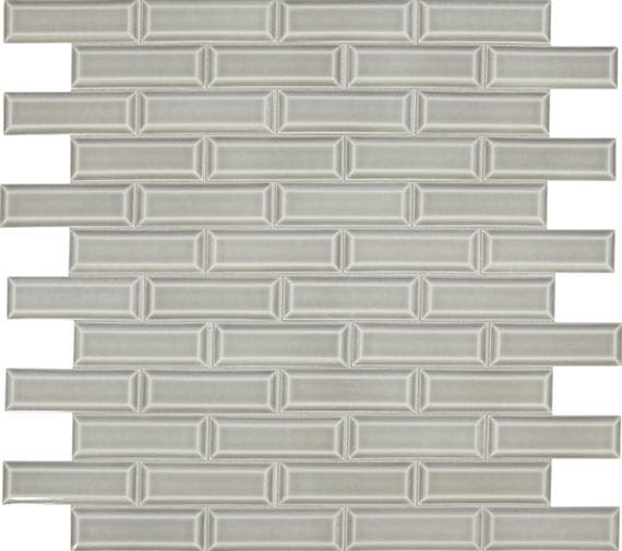 Revalia Remix Festive Gray Brick 2X6 Glossy - zpysp1axtqrqqo2p7ett@2x.jpg