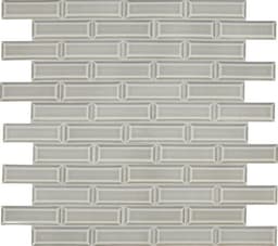 Revalia Remix Festive Gray Brick 2X6 Glossy - zpysp1axtqrqqo2p7ett@2x.jpg