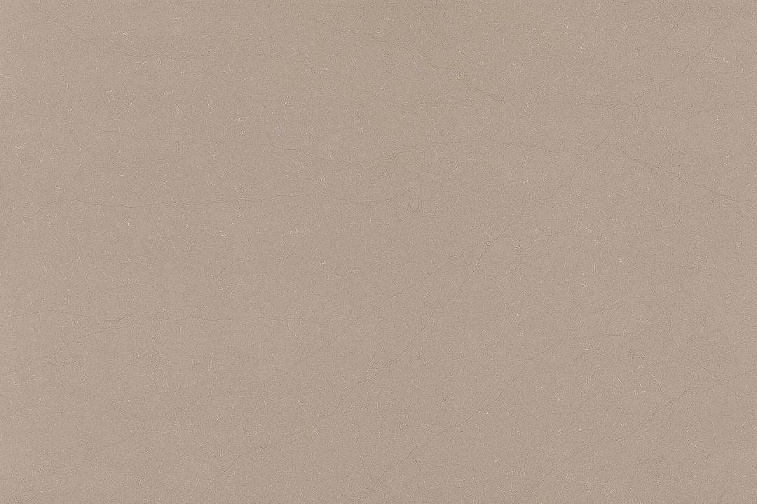 CAPITOL BEIGE - zpz6h9mycwxciulbduq3@2x.jpg
