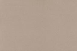 CAPITOL BEIGE - zpz6h9mycwxciulbduq3@2x.jpg